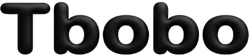 Tbobo