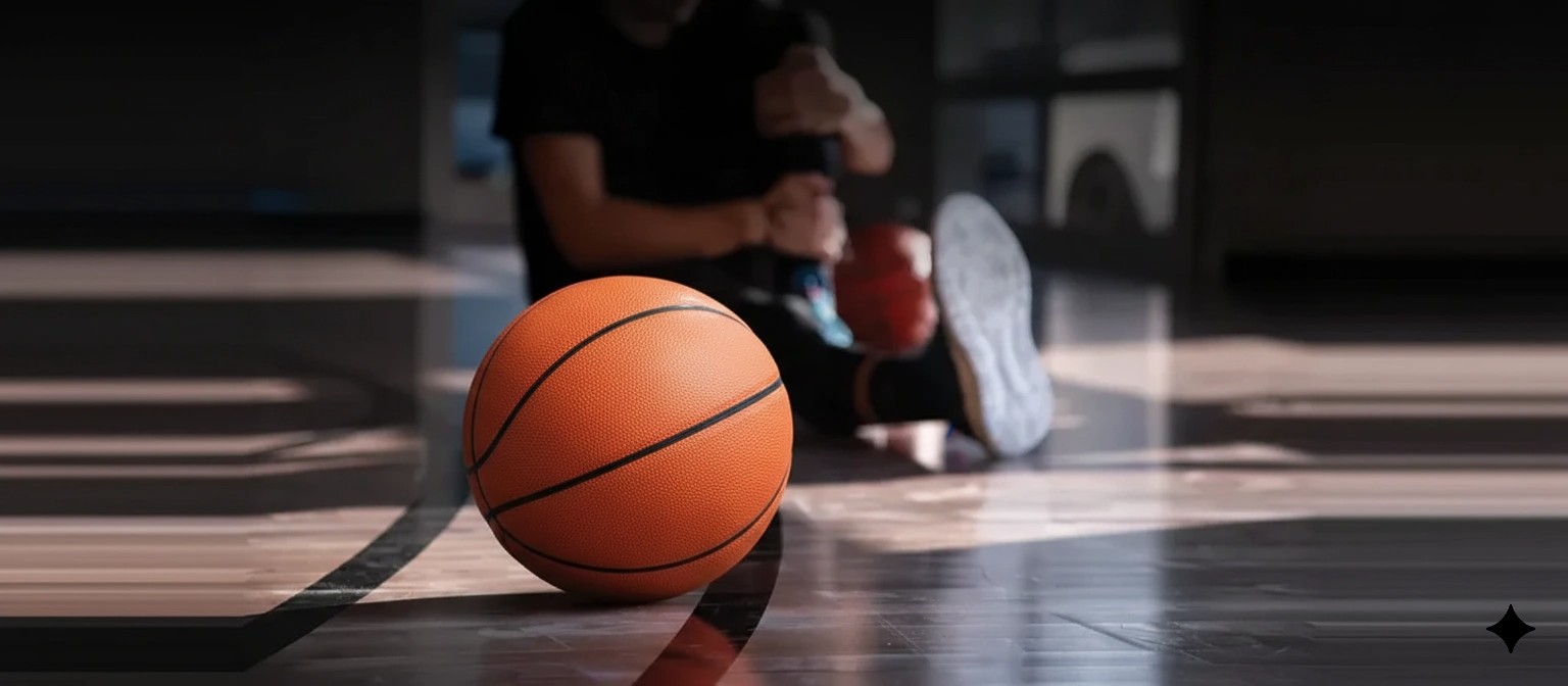 slider image slider_item_2