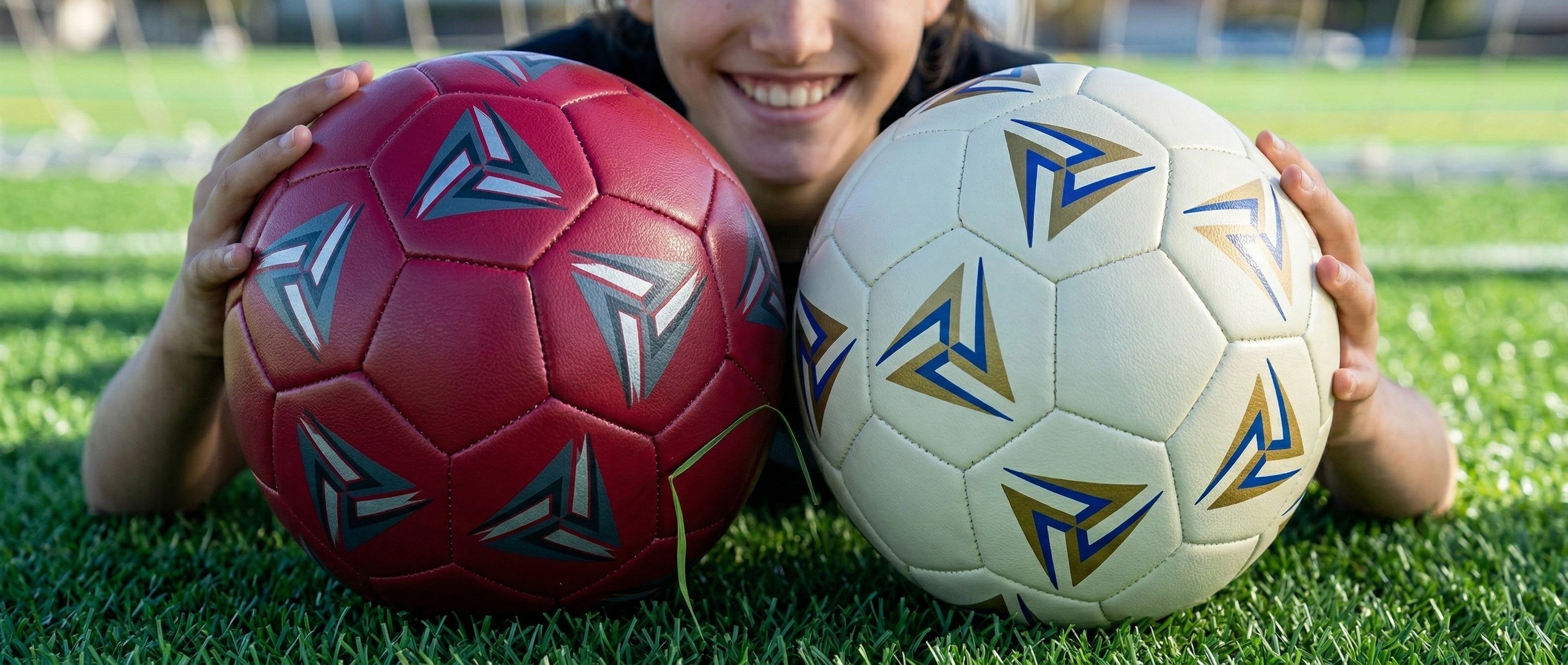 slider image slider_item_2